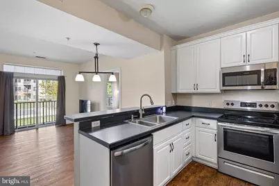 1000 Fountainview Circle #1206, Newark, DE 19713 - Photo 2