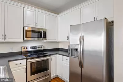 1000 Fountainview Circle #1206, Newark, DE 19713 - Photo 6