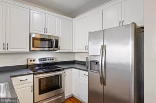 1000 Fountainview Cir, Newark, DE 19713 - Photo 6