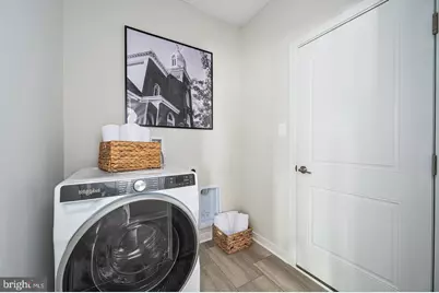 3304 Rookery Lane, Middletown, DE 19709 - Photo 20