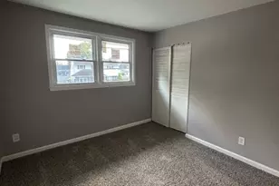 3 Monterry Dr, Newark, DE 19713 - Photo 16