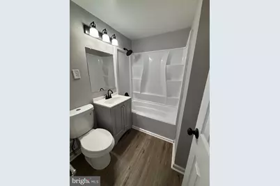 3 Monterry Drive, Newark, DE 19713 - Photo 14