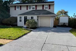 3 Monterry Dr, Newark, DE 19713 - Photo 2