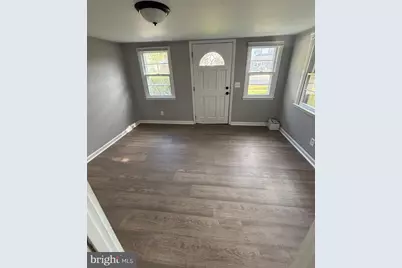3 Monterry Drive, Newark, DE 19713 - Photo 10