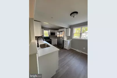 3 Monterry Drive, Newark, DE 19713 - Photo 4