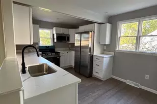 3 Monterry Dr, Newark, DE 19713 - Photo 4