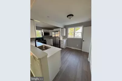 3 Monterry Drive, Newark, DE 19713 - Photo 6