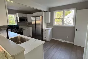 3 Monterry Dr, Newark, DE 19713 - Photo 6
