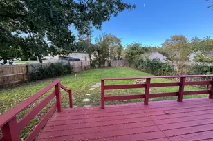 3 Monterry Dr, Newark, DE 19713 - Photo 24