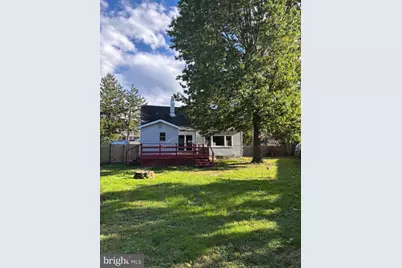 3 Monterry Drive, Newark, DE 19713 - Photo 22