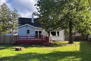 3 Monterry Dr, Newark, DE 19713 - Photo 22