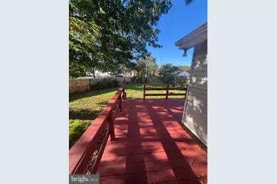 3 Monterry Drive, Newark, DE 19713 - Photo 26