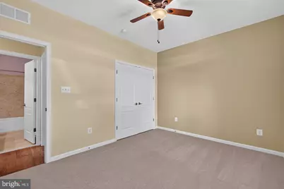 158 Silver Maple Road, Middletown, DE 19709 - Photo 34