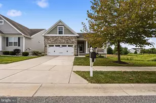 158 Silver Maple Rd, Middletown, DE 19709 - Photo 1