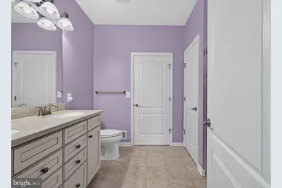 158 Silver Maple Road, Middletown, DE 19709 - Photo 26