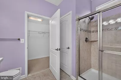 158 Silver Maple Road, Middletown, DE 19709 - Photo 28