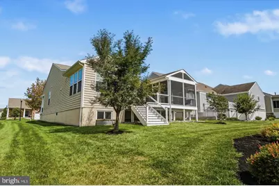 158 Silver Maple Road, Middletown, DE 19709 - Photo 52