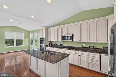 158 Silver Maple Road, Middletown, DE 19709 - Photo 6