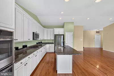 158 Silver Maple Road, Middletown, DE 19709 - Photo 10