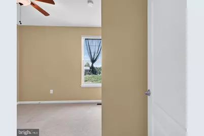 158 Silver Maple Road, Middletown, DE 19709 - Photo 30