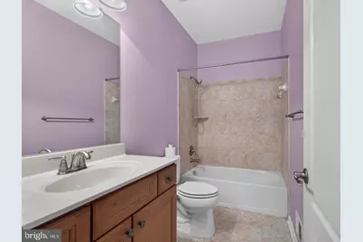 158 Silver Maple Road, Middletown, DE 19709 - Photo 36