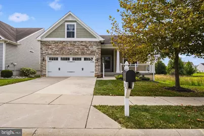 158 Silver Maple Road, Middletown, DE 19709 - Photo 2