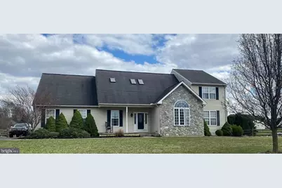 337 Wheatsheaf Drive, New Castle, DE 19720 - Photo 1
