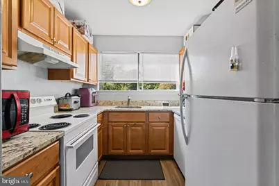 1101 Blair Court, Newark, DE 19711 - Photo 14