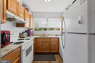 1101 Blair Ct, Newark, DE 19711 - Photo 14