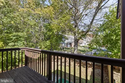 1101 Blair Court, Newark, DE 19711 - Photo 28