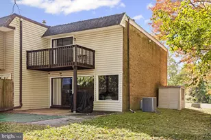 1101 Blair Ct, Newark, DE 19711 - Photo 34