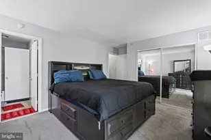 1101 Blair Ct, Newark, DE 19711 - Photo 26