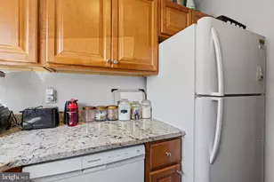 1101 Blair Ct, Newark, DE 19711 - Photo 16