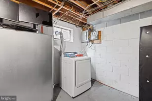 1101 Blair Ct, Newark, DE 19711 - Photo 32