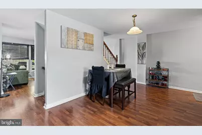 1101 Blair Court, Newark, DE 19711 - Photo 4