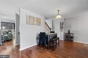 1101 Blair Ct, Newark, DE 19711 - Photo 4