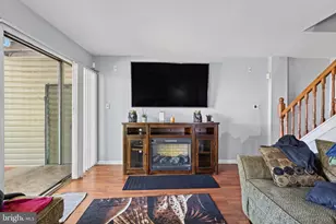1101 Blair Ct, Newark, DE 19711 - Photo 12