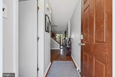 1101 Blair Court, Newark, DE 19711 - Photo 2