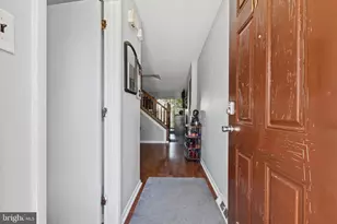 1101 Blair Ct, Newark, DE 19711 - Photo 2