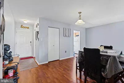 1101 Blair Court, Newark, DE 19711 - Photo 6