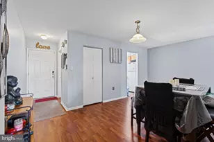 1101 Blair Ct, Newark, DE 19711 - Photo 6