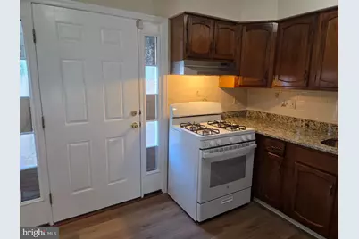 1319 Wilson Street, Wilmington, DE 19801 - Photo 6
