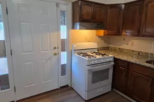 1319 Wilson St, Wilmington, DE 19801 - Photo 6