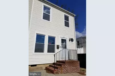 1319 Wilson Street, Wilmington, DE 19801 - Photo 1
