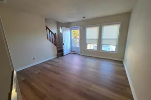 1319 Wilson St, Wilmington, DE 19801 - Photo 2