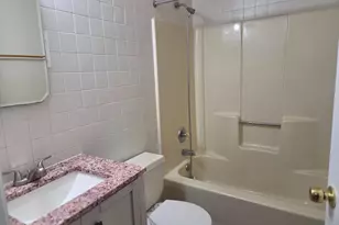 1319 Wilson St, Wilmington, DE 19801 - Photo 12
