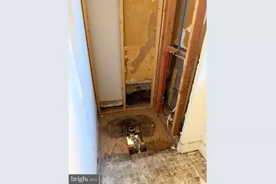 318 E 10th Street, Wilmington, DE 19801 - Photo 62
