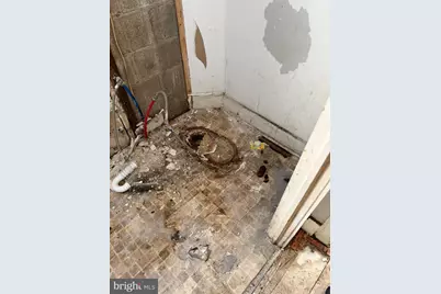 318 E 10th Street, Wilmington, DE 19801 - Photo 64