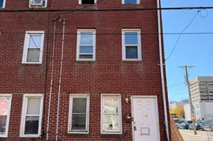 318 E 10th St, Wilmington, DE 19801 - Photo 4