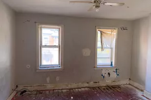 318 E 10th St, Wilmington, DE 19801 - Photo 52